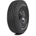 All-Terrain Tire LT305/65R18 124S 10PLY U84070