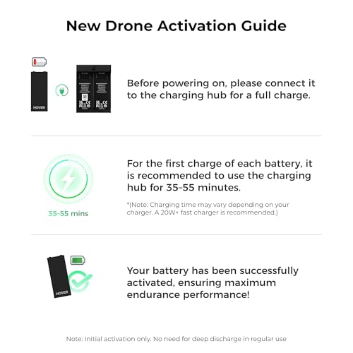 Foldable Mini Drone with Camera J712885