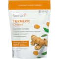 Turmeric Chews 30 soft chews B211316