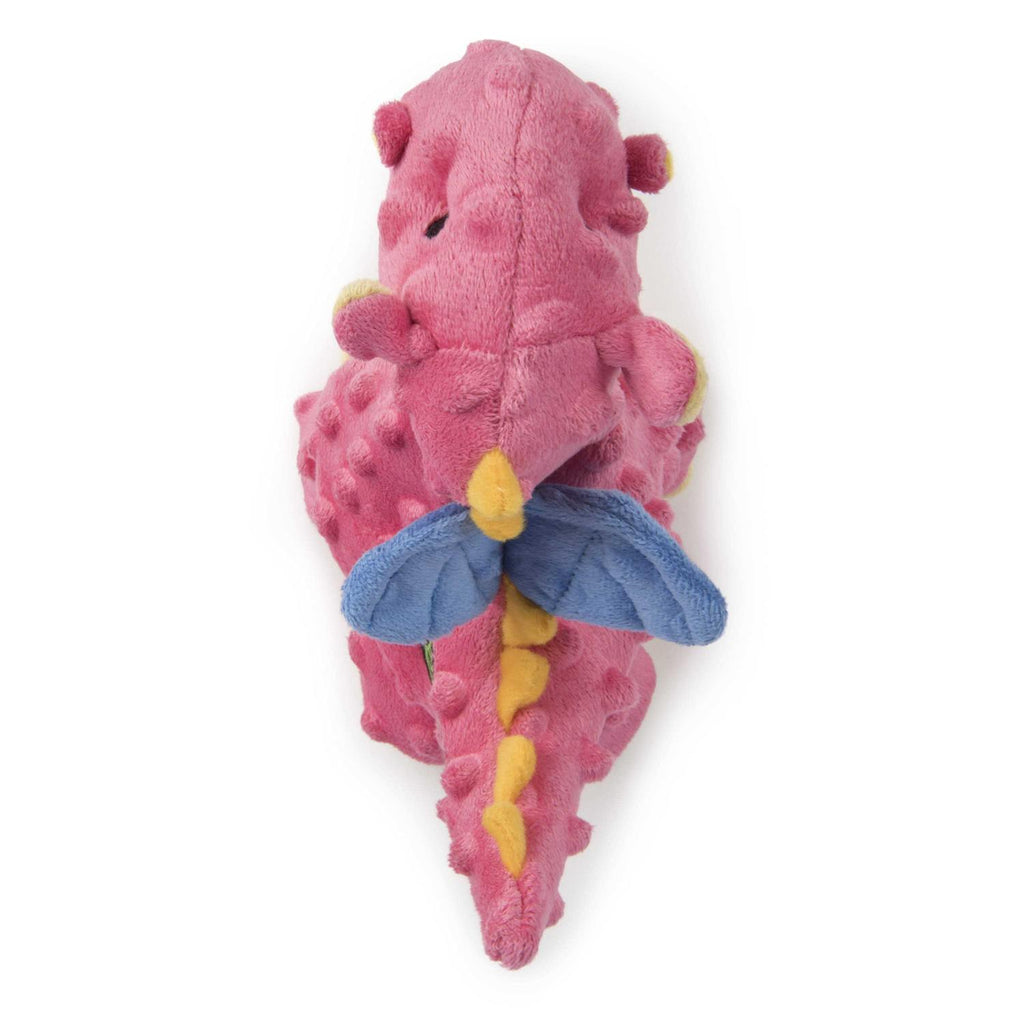 Dog Toy Q292625