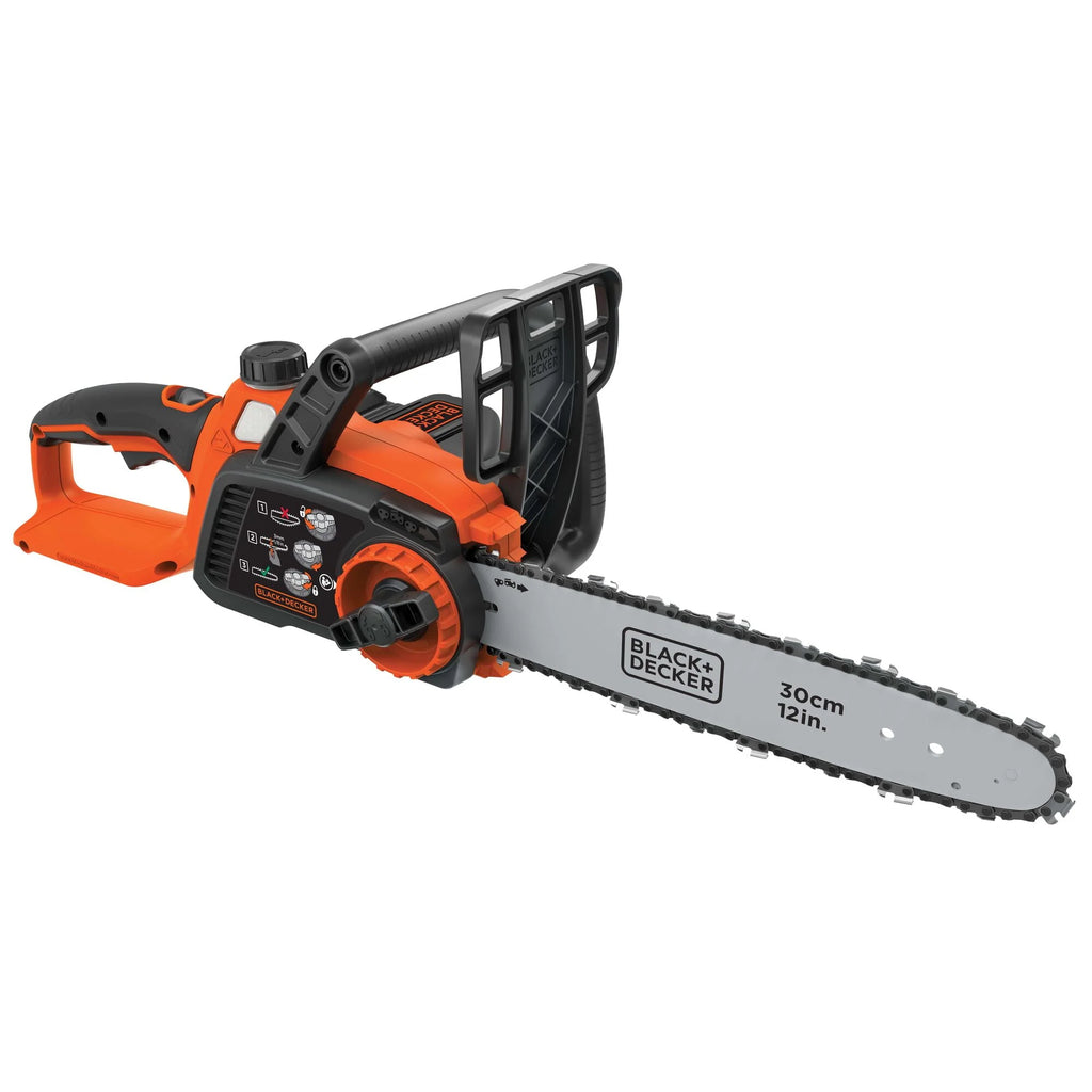 40V MAX 12 Cordless Chain Saw Z5409