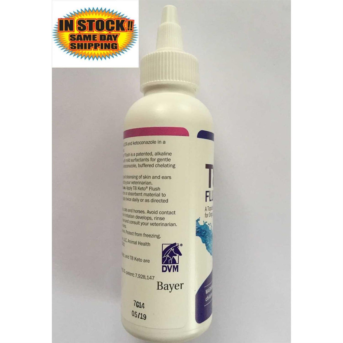 Pet Supplies A814