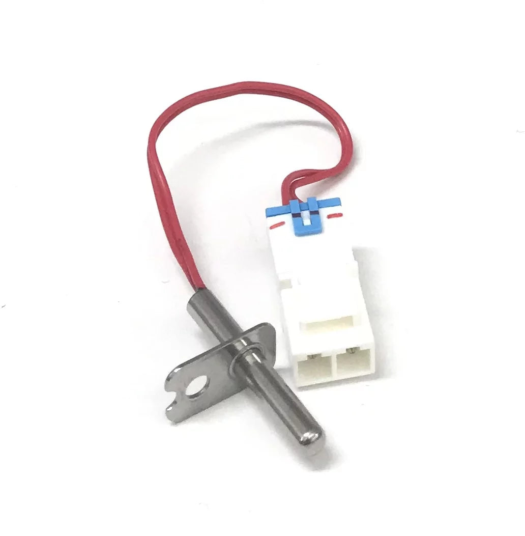 LG Dryer Thermistor E128
