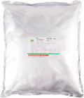 Pineapple Powder 35.3 Oz C40284