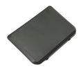 Black Microwave Waveguide Cover P533088