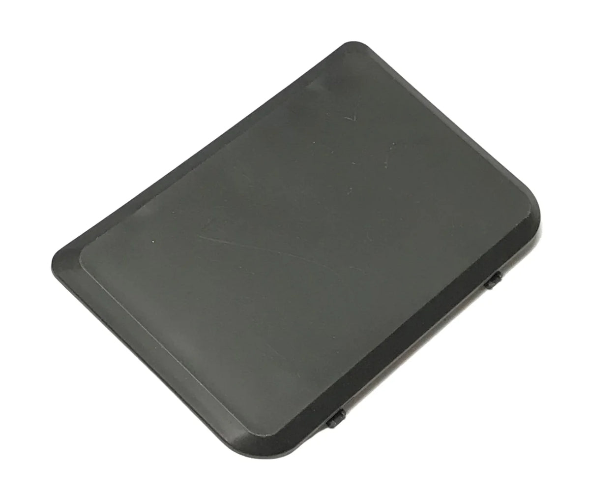 Black Microwave Waveguide Cover P533088