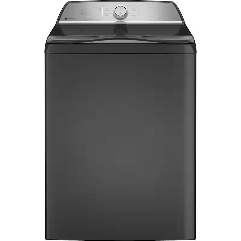 5.0 cu. ft. High-Efficiency Smart Top Load Washer H880