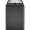 5.0 cu. ft. High-Efficiency Smart Top Load Washer H880