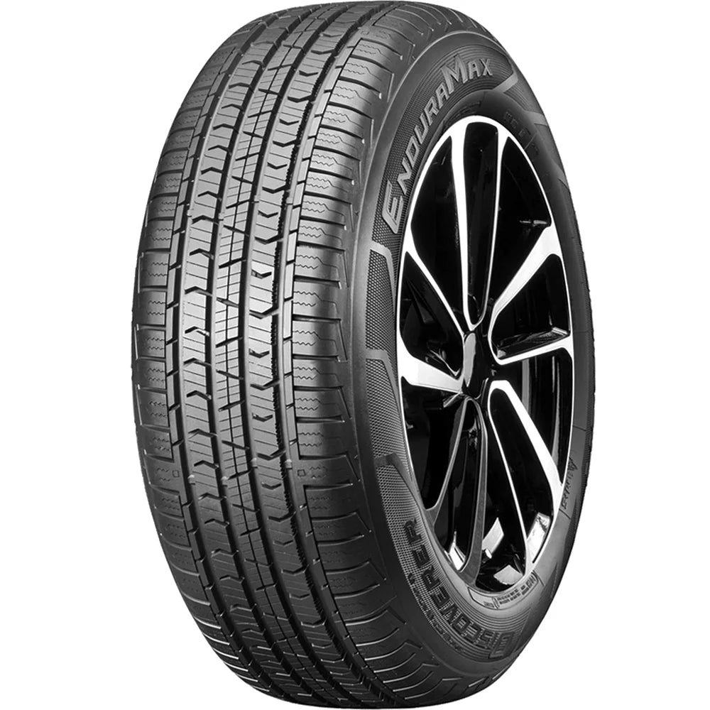 All Weather SUV/Crossover Tire D662745