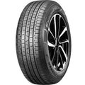All Weather SUV/Crossover Tire D662745