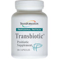 30 Capsules K674697