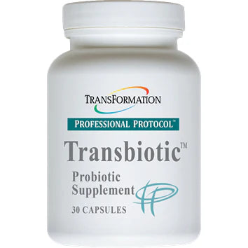 30 Capsules K674697