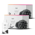 Organic Antioxidant 2 Boxes A2739