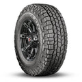 All Terrain Light Truck Tire V1525