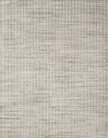 Taupe Rug Q34582