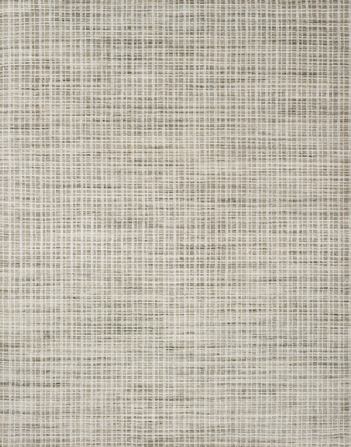 Taupe Rug Q34582