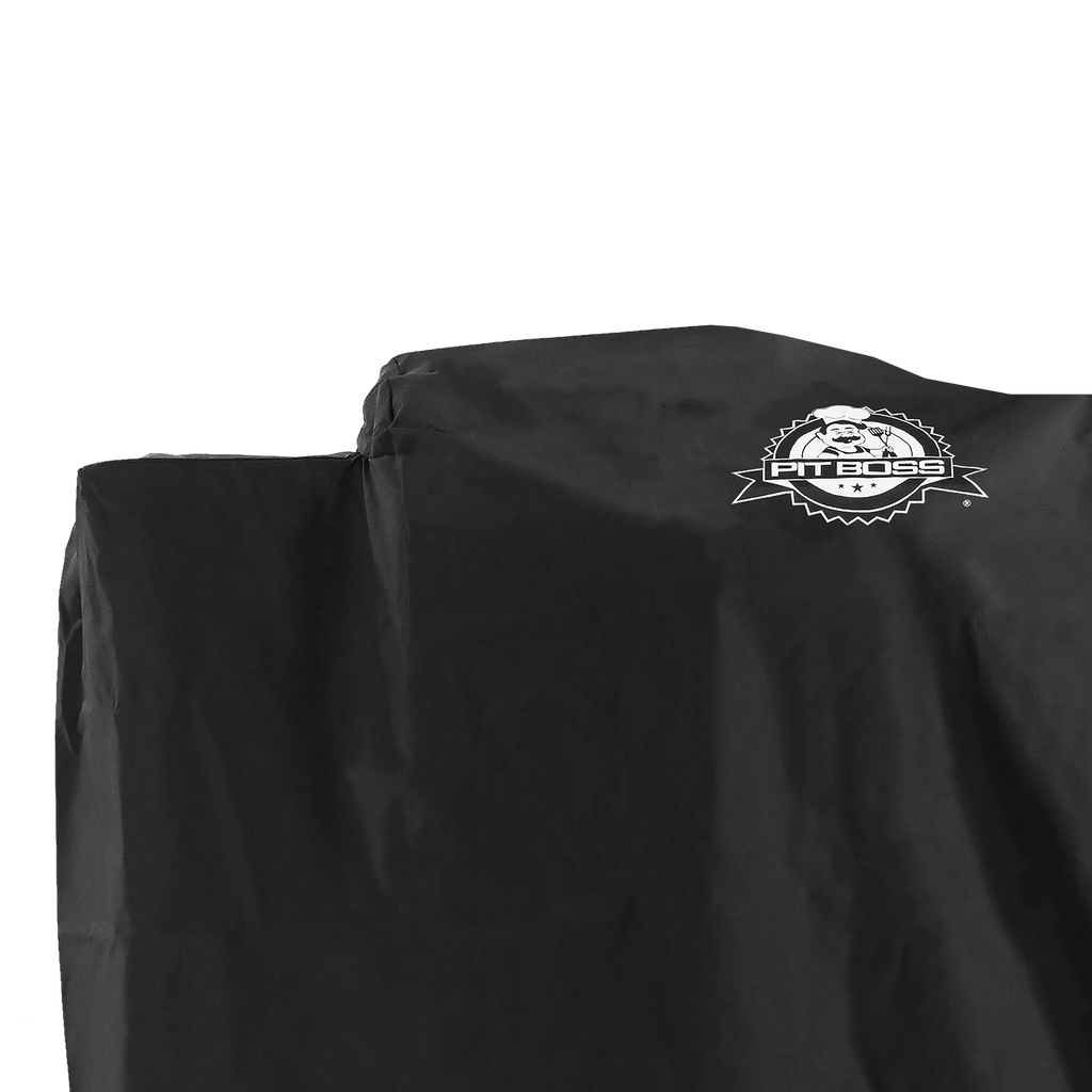 Onyx Grill Cover E484034