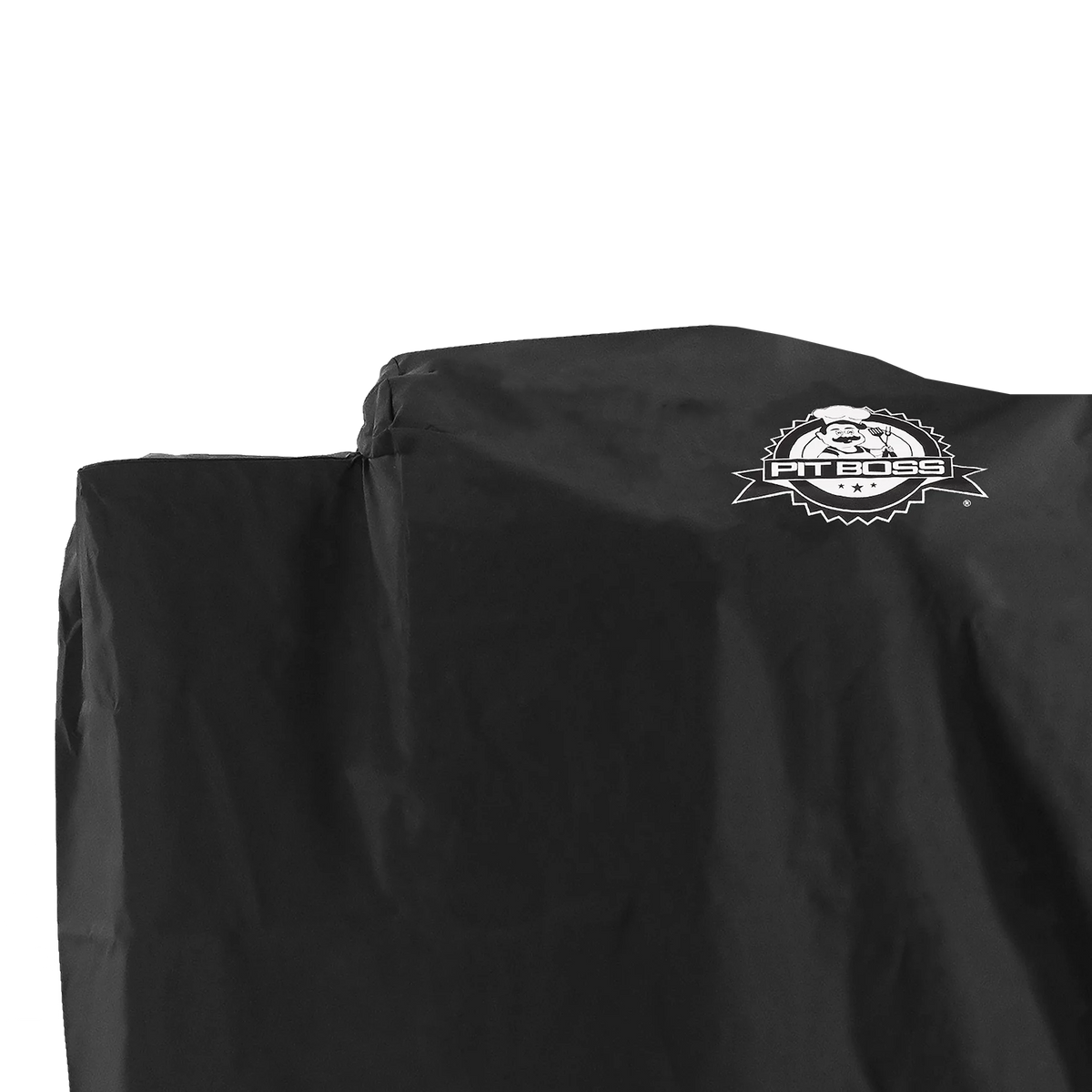 Onyx Grill Cover E484034