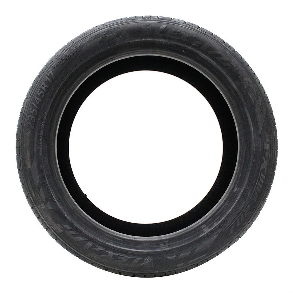 225/50ZR17 98W XL Passenger Tire J520330