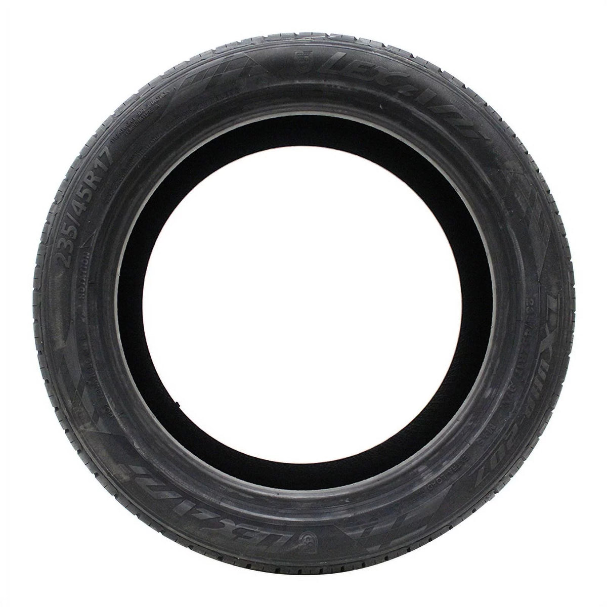 225/50ZR17 98W XL Passenger Tire J520330