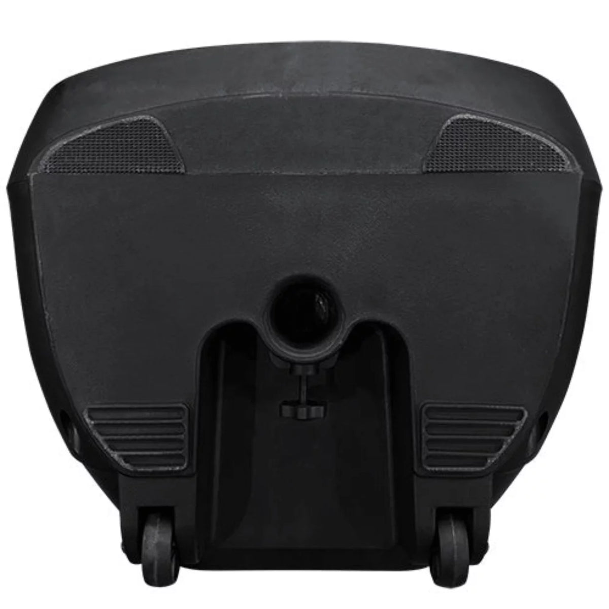 15" Portable Bluetooth Speaker with True Wireless Stereo and Mic H623940