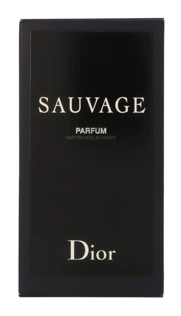 Parfum 100 ml / 3.3 oz F965