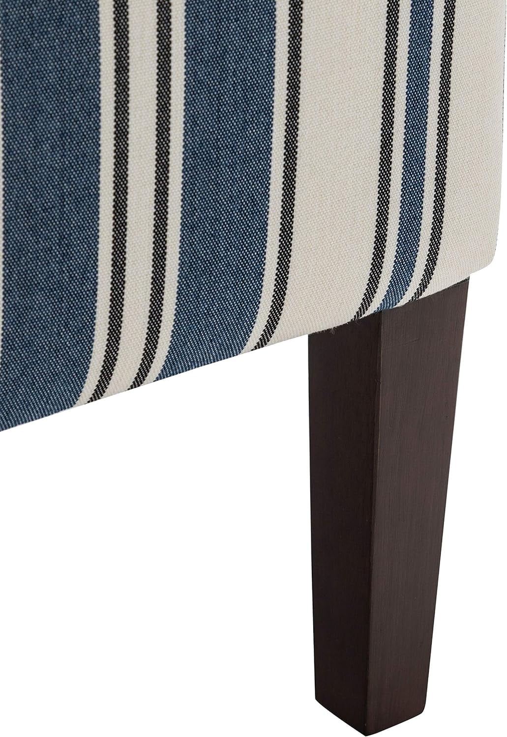 Fabric Accent Chair Z7385