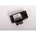 Manifold Absolute Pressure Sensor Y549