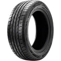 All-Season Tire 225/50R16 92W N25806