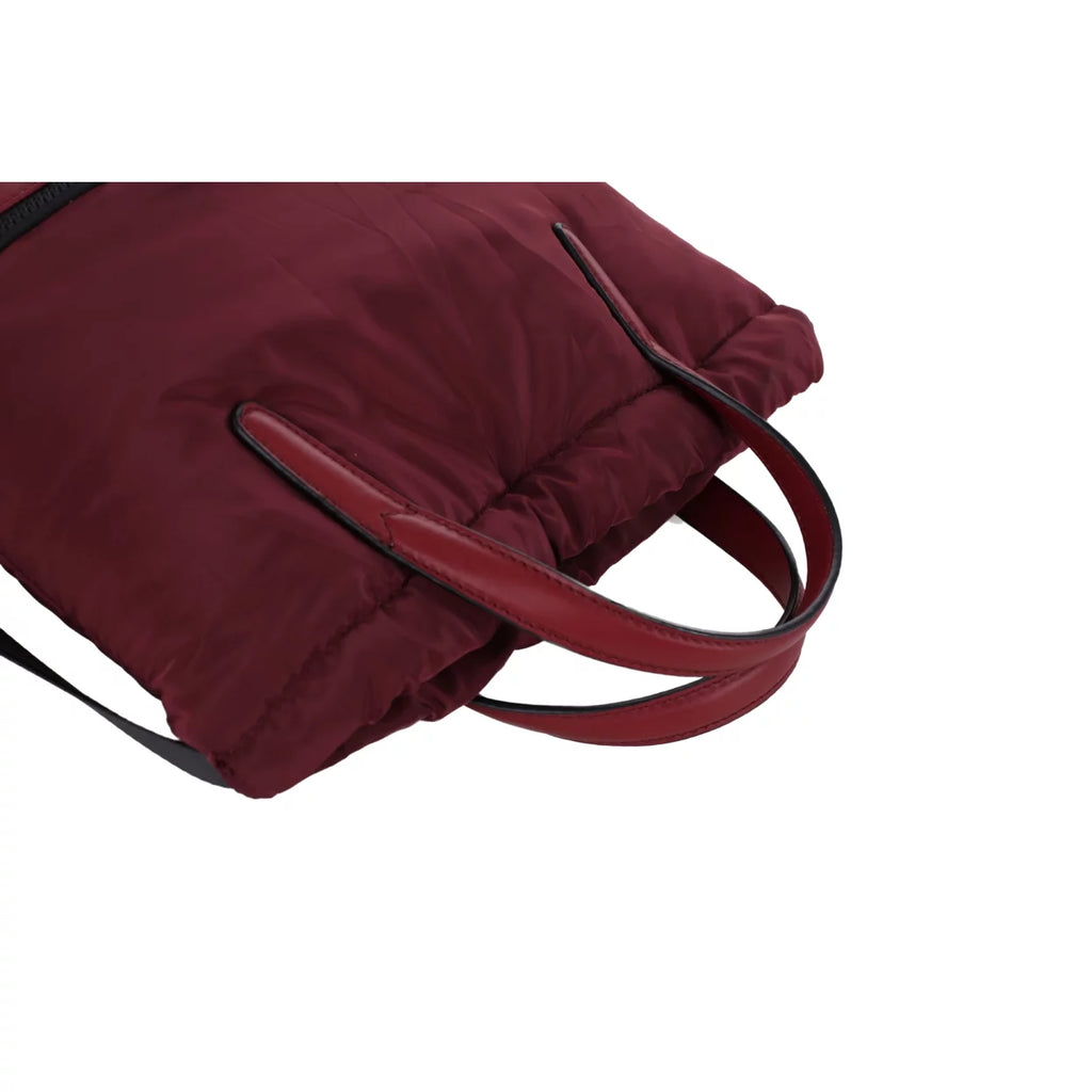 Large Handbag P79504