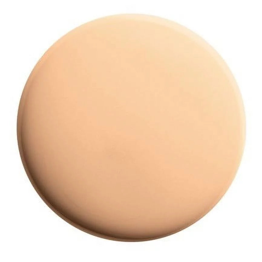 0.07 oz Concealer & Highlighter B2564