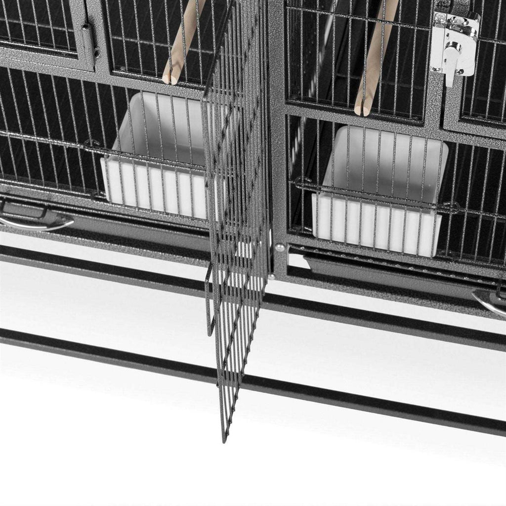 Bird Cage H7488