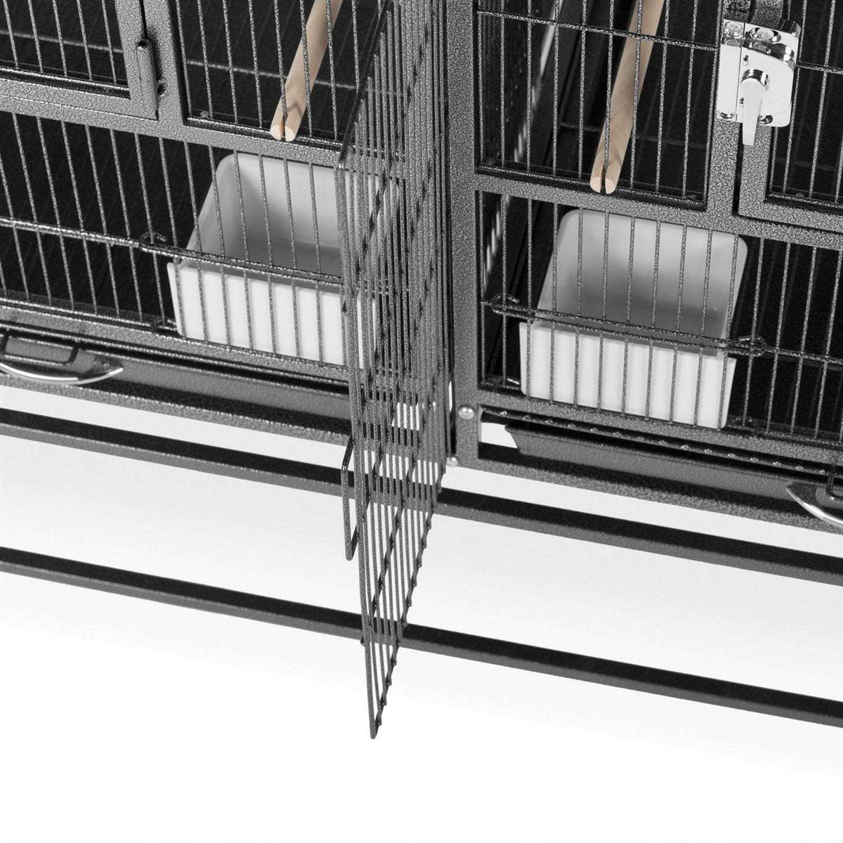 Bird Cage H7488