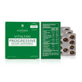 Plant-Based Biotin Dietary Supplement 30 ct Z8782