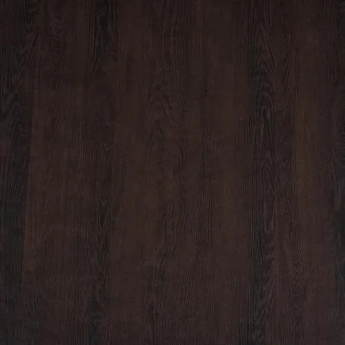 Espresso Brown Wood Corner TV Stand H62441