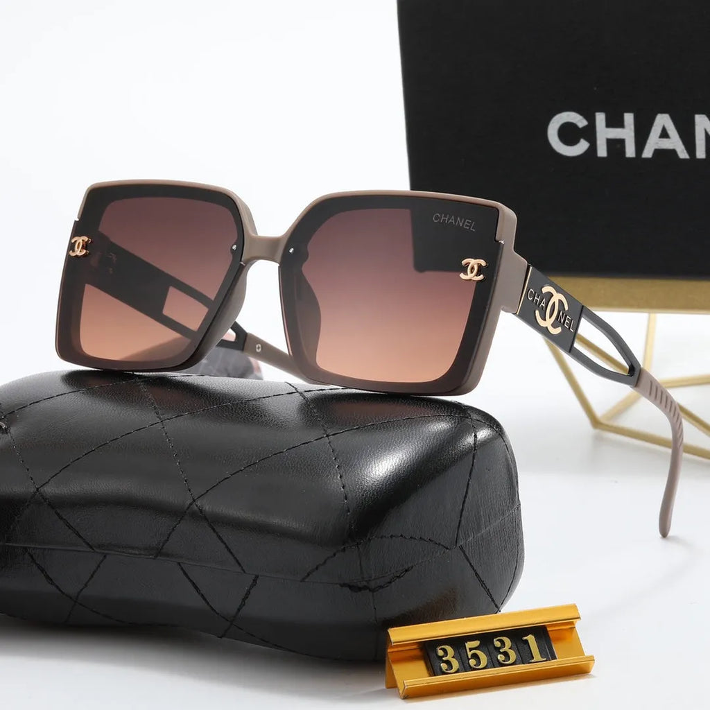 Fashion Sunglasses P1540