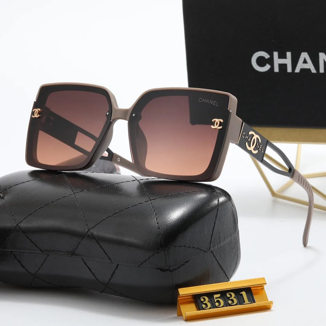 Fashion Sunglasses P1540
