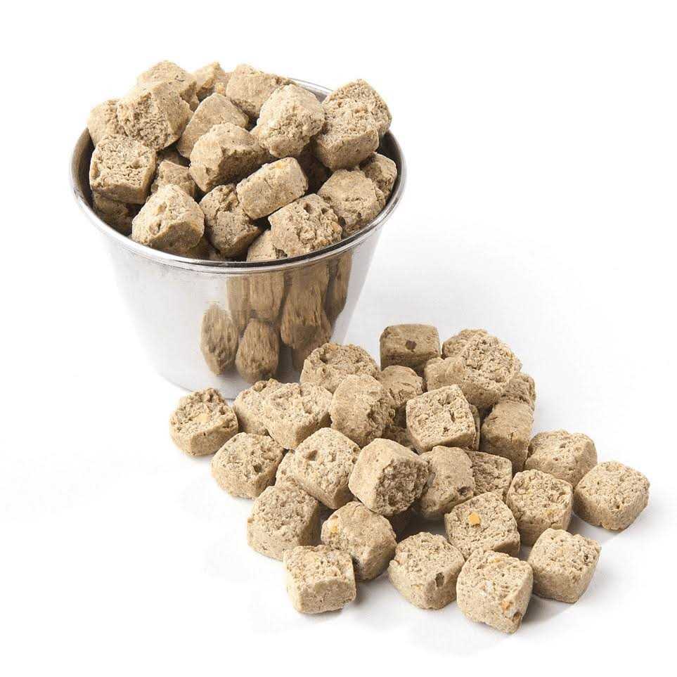 Coarse Pet Supplies P460