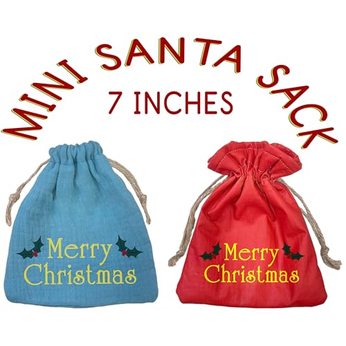 Personalized Christmas Stockings 19'' Y207