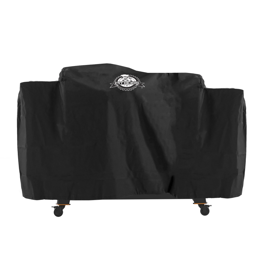Onyx Grill Cover E484034