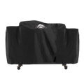 Onyx Grill Cover E484034