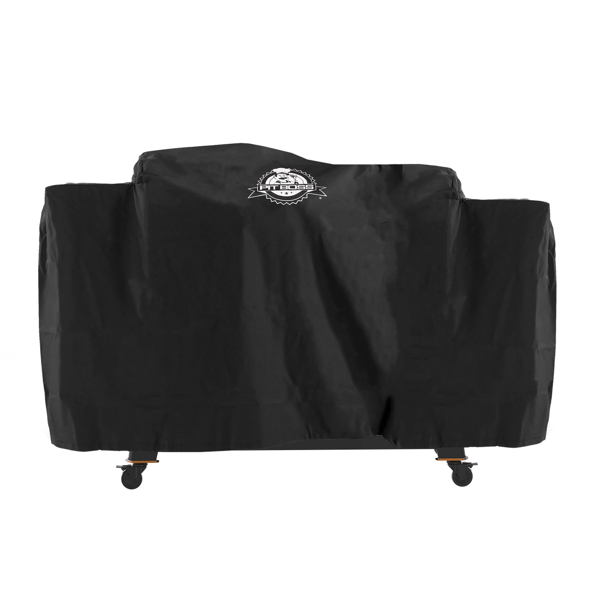 Onyx Grill Cover E484034