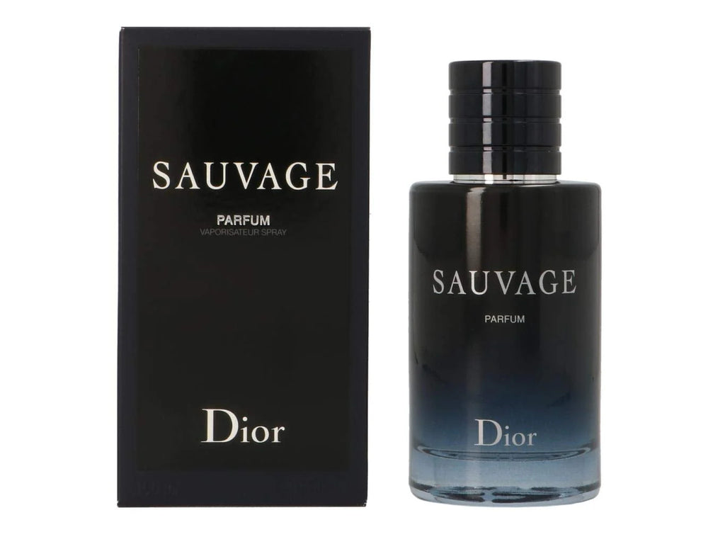 Parfum 100 ml / 3.3 oz F965