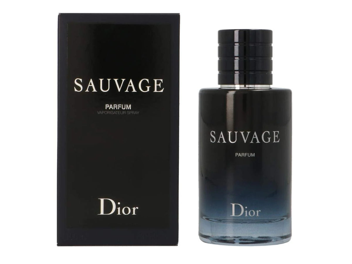 Parfum 100 ml / 3.3 oz F965