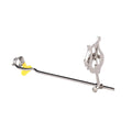 Adjustable Lyre C1986