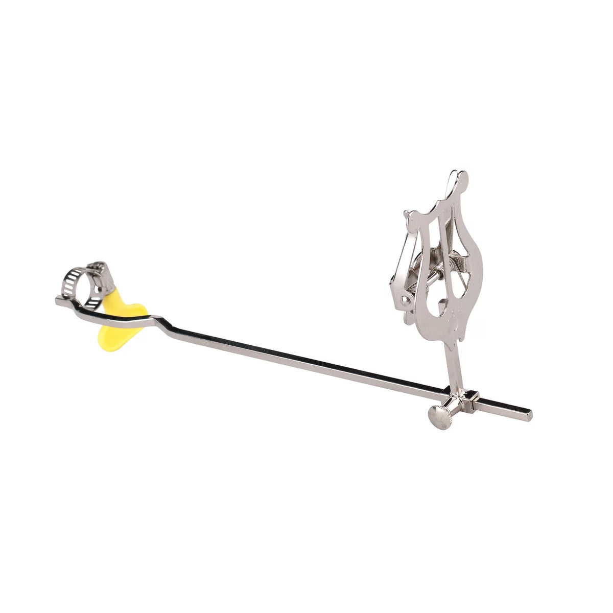 Adjustable Lyre C1986