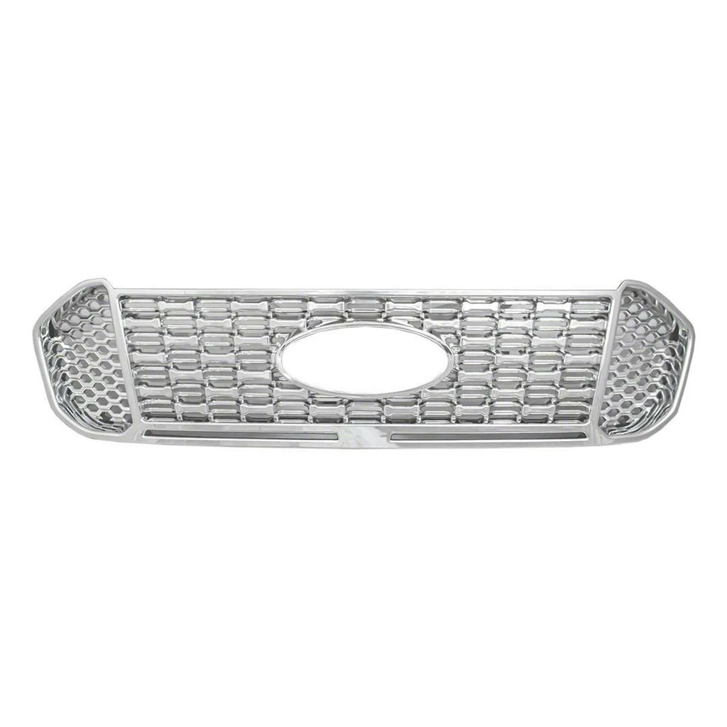 19-20 Ranger Chrome 1 PC O2440