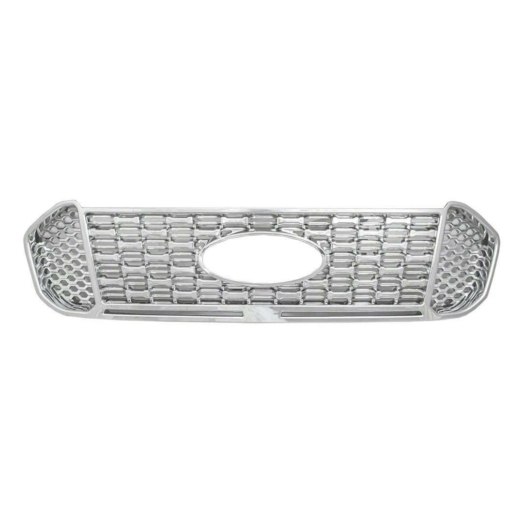 19-20 Ranger Chrome 1 PC O2440