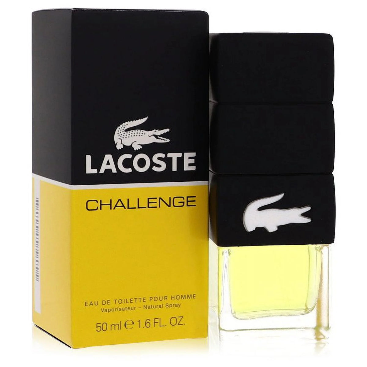 Eau De Toilette Spray 1.6 oz S37314