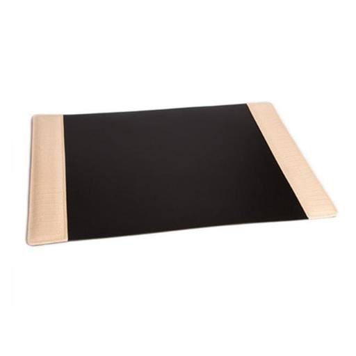 Black Desk Pad C93264